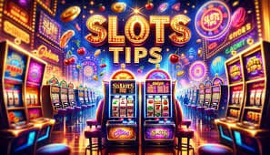 Classic slot visuals in a mobile setting for bed 2 visitors in Bangladesh