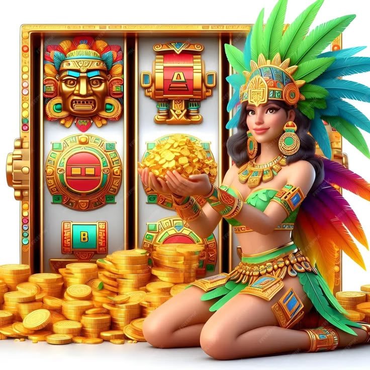 bed 2 entertainment hub showing sports and casino-style variety