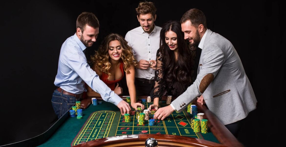 bed 2 live rummy guide layout with table flow and account awareness