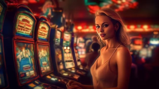 Responsible fruit slots browsing on bed 2 with adult-only reminders