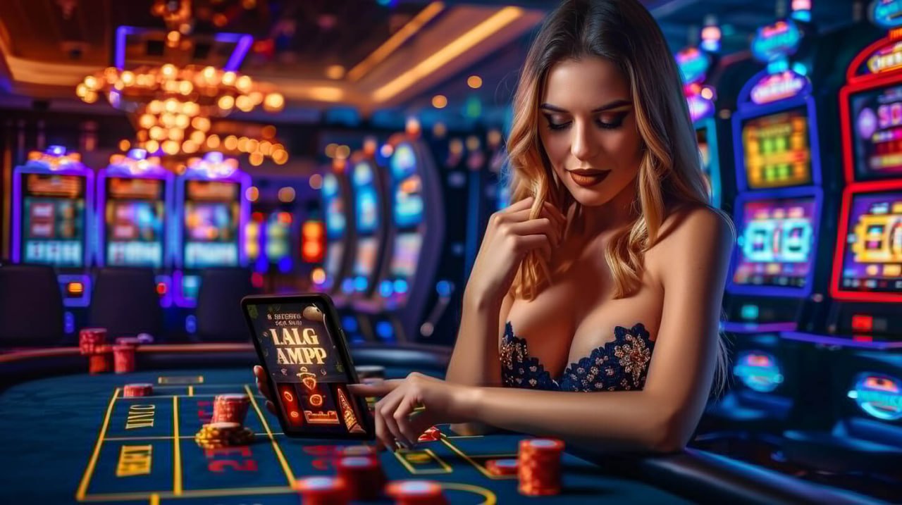 Responsible live rummy browsing on bed 2 with adults only guidance