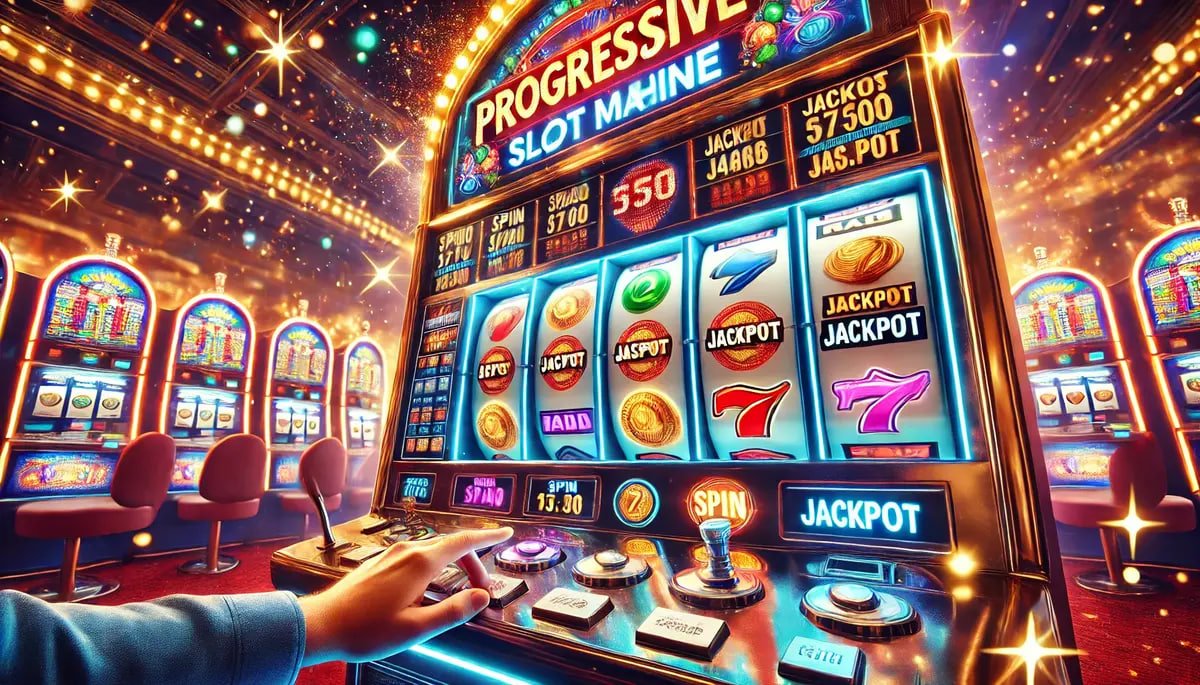 Responsible gaming scene supporting bed 2 budget and time limits