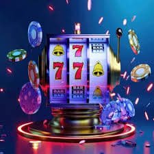 Cricket result overview on bed 2 for Bangladesh mobile visitors